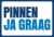 logo-pinnen-ja-graag