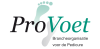 logo-provoet